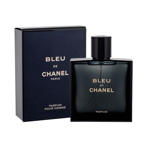 bleu de chanel parfum 5ml|bleu De Chanel parfum price.